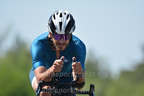 TriathlonASFAS2026_Dimanche/2026TASFAS_DIM_08384.JPG