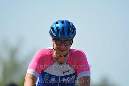 TriathlonASFAS2026_Dimanche/2026TASFAS_DIM_08389.JPG