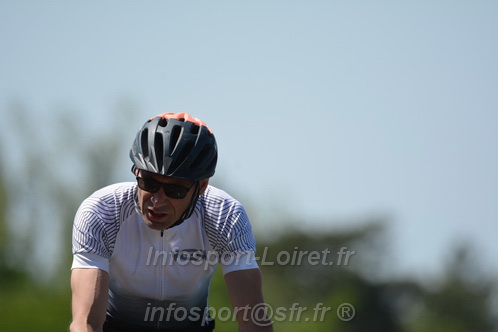 TriathlonASFAS2026_Dimanche/2026TASFAS_DIM_08392.JPG