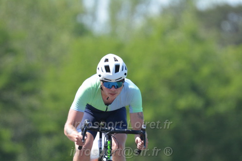 TriathlonASFAS2026_Dimanche/2026TASFAS_DIM_08398.JPG