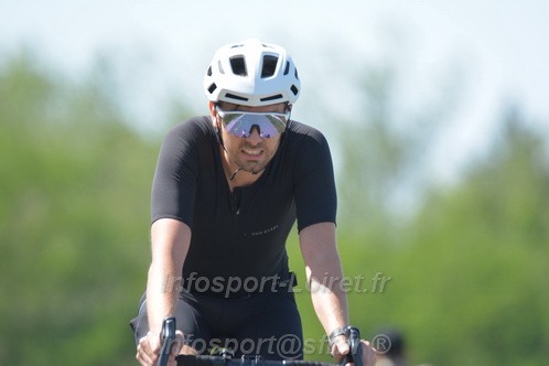 TriathlonASFAS2026_Dimanche/2026TASFAS_DIM_08402.JPG