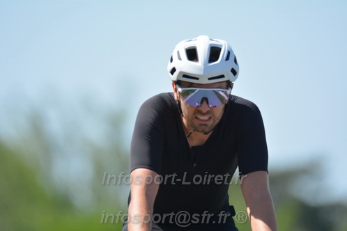 TriathlonASFAS2026_Dimanche/2026TASFAS_DIM_08403.JPG