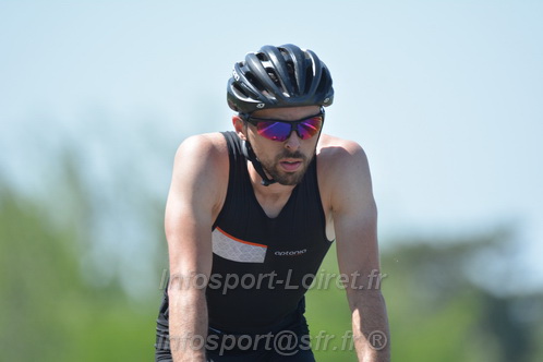 TriathlonASFAS2026_Dimanche/2026TASFAS_DIM_08406.JPG