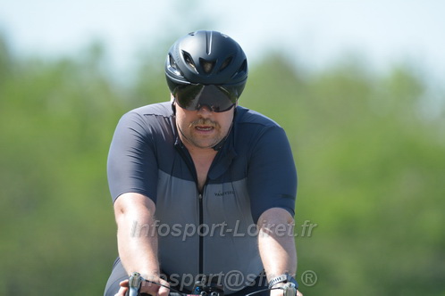 TriathlonASFAS2026_Dimanche/2026TASFAS_DIM_08407.JPG
