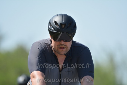 TriathlonASFAS2026_Dimanche/2026TASFAS_DIM_08409.JPG