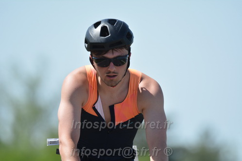TriathlonASFAS2026_Dimanche/2026TASFAS_DIM_08411.JPG