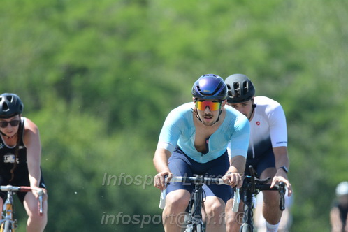 TriathlonASFAS2026_Dimanche/2026TASFAS_DIM_08413.JPG
