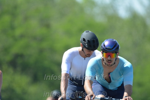 TriathlonASFAS2026_Dimanche/2026TASFAS_DIM_08415.JPG