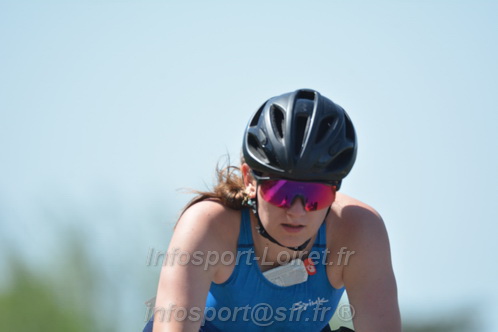 TriathlonASFAS2026_Dimanche/2026TASFAS_DIM_08419.JPG