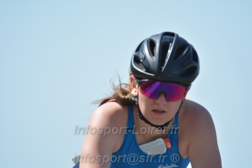 TriathlonASFAS2026_Dimanche/2026TASFAS_DIM_08420.JPG