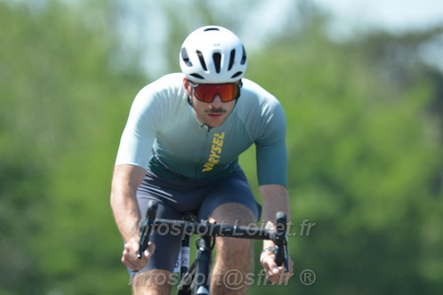 TriathlonASFAS2026_Dimanche/2026TASFAS_DIM_08425.JPG