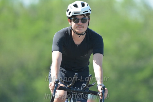 TriathlonASFAS2026_Dimanche/2026TASFAS_DIM_08426.JPG