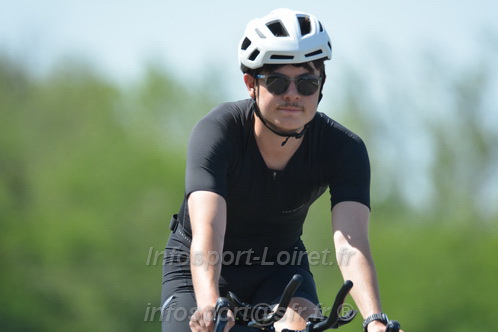 TriathlonASFAS2026_Dimanche/2026TASFAS_DIM_08427.JPG