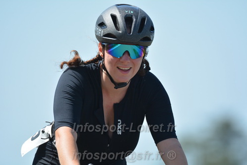 TriathlonASFAS2026_Dimanche/2026TASFAS_DIM_08433.JPG