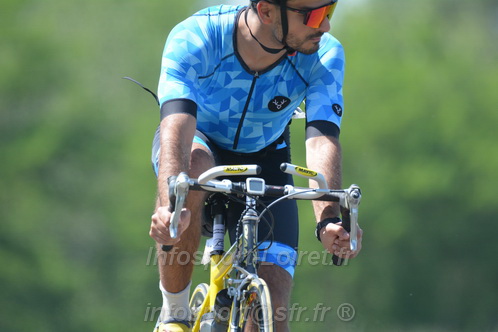 TriathlonASFAS2026_Dimanche/2026TASFAS_DIM_08434.JPG