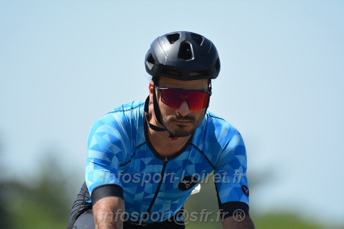 TriathlonASFAS2026_Dimanche/2026TASFAS_DIM_08435.JPG