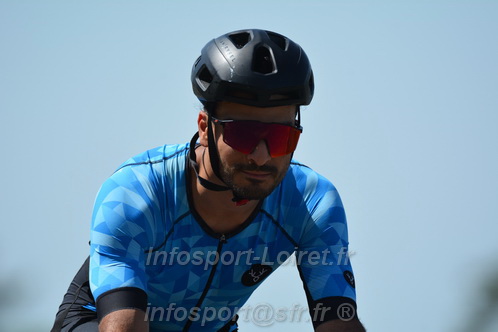 TriathlonASFAS2026_Dimanche/2026TASFAS_DIM_08436.JPG