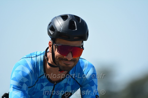 TriathlonASFAS2026_Dimanche/2026TASFAS_DIM_08437.JPG