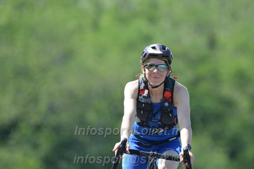 TriathlonASFAS2026_Dimanche/2026TASFAS_DIM_08438.JPG