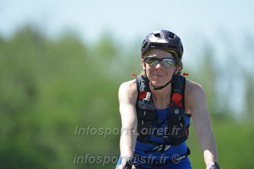 TriathlonASFAS2026_Dimanche/2026TASFAS_DIM_08439.JPG