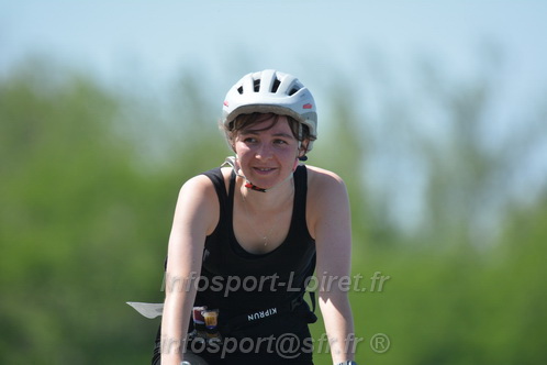 TriathlonASFAS2026_Dimanche/2026TASFAS_DIM_08455.JPG