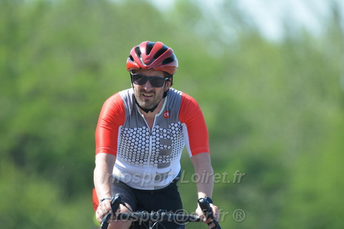 TriathlonASFAS2026_Dimanche/2026TASFAS_DIM_08458.JPG