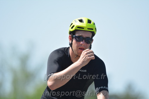 TriathlonASFAS2026_Dimanche/2026TASFAS_DIM_08462.JPG