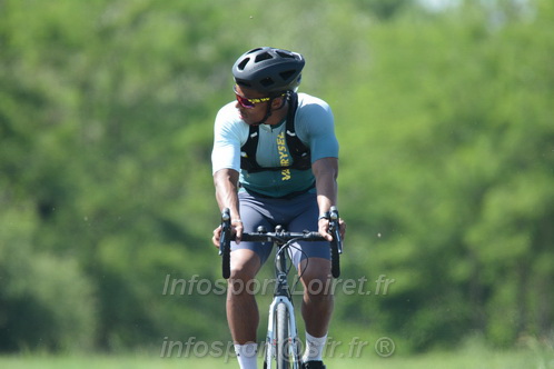 TriathlonASFAS2026_Dimanche/2026TASFAS_DIM_08464.JPG