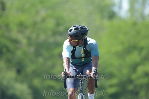 TriathlonASFAS2026_Dimanche/2026TASFAS_DIM_08465.JPG