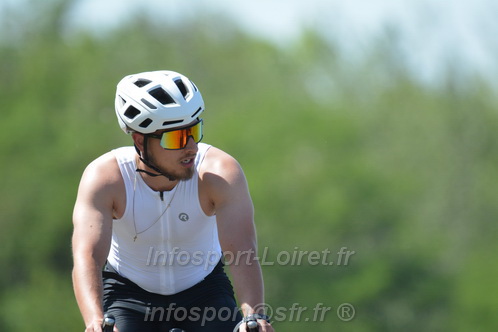 TriathlonASFAS2026_Dimanche/2026TASFAS_DIM_08468.JPG