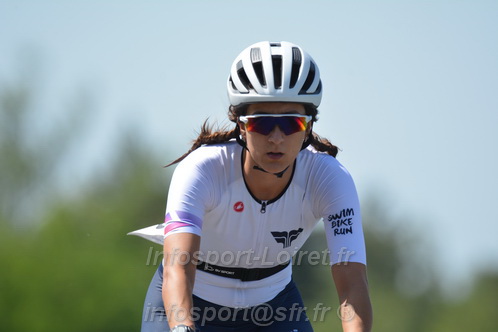 TriathlonASFAS2026_Dimanche/2026TASFAS_DIM_08472.JPG