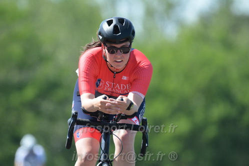 TriathlonASFAS2026_Dimanche/2026TASFAS_DIM_08474.JPG