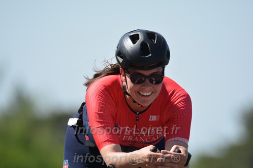 TriathlonASFAS2026_Dimanche/2026TASFAS_DIM_08476.JPG