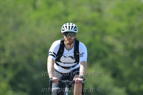 TriathlonASFAS2026_Dimanche/2026TASFAS_DIM_08478.JPG