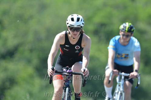 TriathlonASFAS2026_Dimanche/2026TASFAS_DIM_08483.JPG