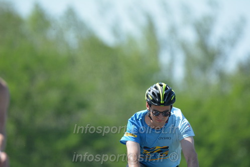TriathlonASFAS2026_Dimanche/2026TASFAS_DIM_08485.JPG