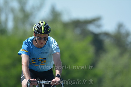 TriathlonASFAS2026_Dimanche/2026TASFAS_DIM_08486.JPG