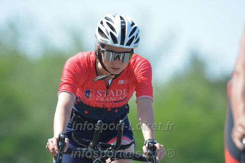 TriathlonASFAS2026_Dimanche/2026TASFAS_DIM_08495.JPG