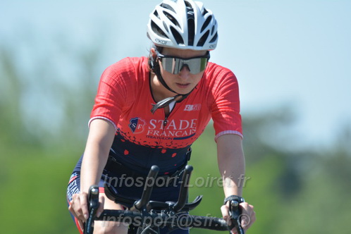 TriathlonASFAS2026_Dimanche/2026TASFAS_DIM_08496.JPG