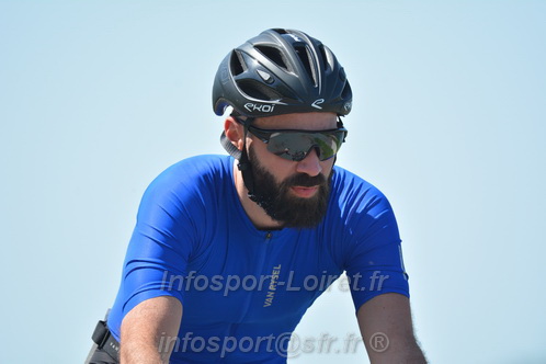 TriathlonASFAS2026_Dimanche/2026TASFAS_DIM_08502.JPG