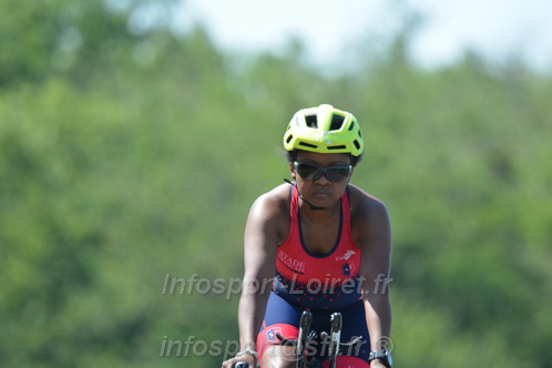 TriathlonASFAS2026_Dimanche/2026TASFAS_DIM_08507.JPG