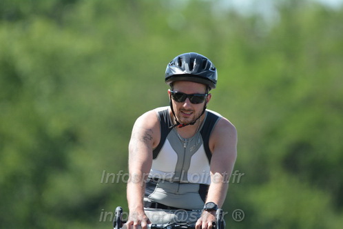 TriathlonASFAS2026_Dimanche/2026TASFAS_DIM_08515.JPG