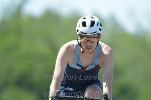 TriathlonASFAS2026_Dimanche/2026TASFAS_DIM_08519.JPG