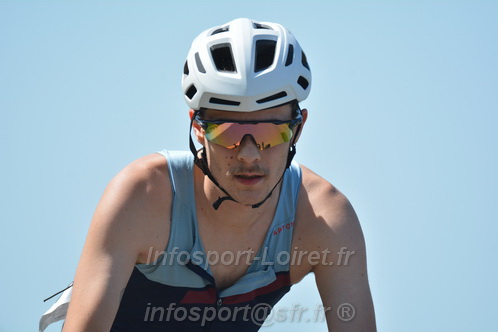 TriathlonASFAS2026_Dimanche/2026TASFAS_DIM_08521.JPG