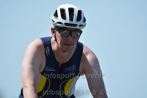 TriathlonASFAS2026_Dimanche/2026TASFAS_DIM_08523.JPG