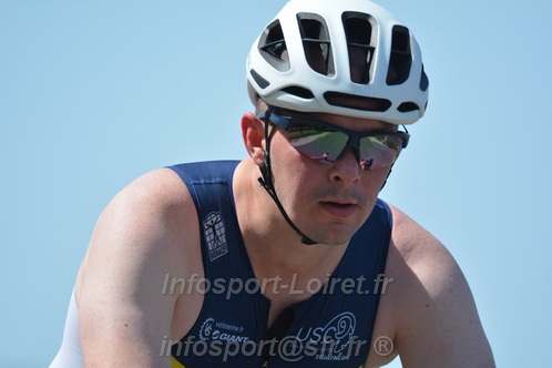 TriathlonASFAS2026_Dimanche/2026TASFAS_DIM_08524.JPG