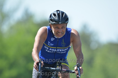 TriathlonASFAS2026_Dimanche/2026TASFAS_DIM_08527.JPG
