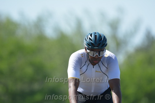 TriathlonASFAS2026_Dimanche/2026TASFAS_DIM_08529.JPG