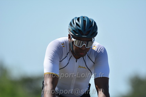 TriathlonASFAS2026_Dimanche/2026TASFAS_DIM_08531.JPG