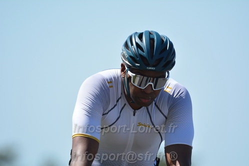 TriathlonASFAS2026_Dimanche/2026TASFAS_DIM_08532.JPG